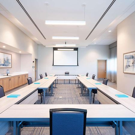 Homewood Suites By Hilton Sunnyvale-Silicon Valley, Ca Ngoại thất bức ảnh